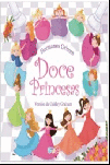 DOCE PRINCESAS