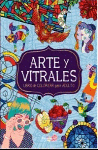 ARTES Y VITRALES