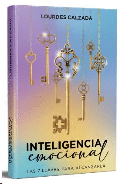 INTELIGENCIA EMOCIONAL