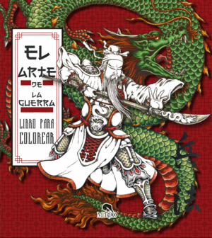 EL ARTE DE LA GUERRA