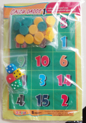CALCUDADOS 1