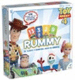 RUMMY TOY STORY 4