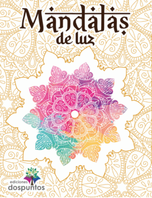 MÁNDALAS DE LUZ