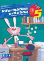 INFORMATICA PRACTICA 5