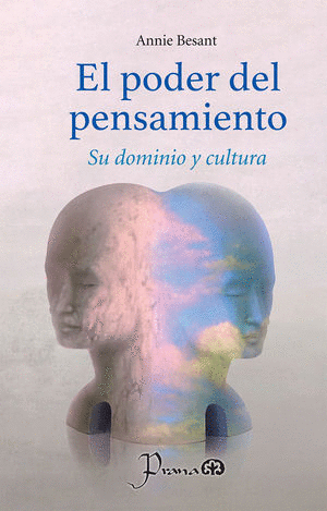 EL PODER DEL PENSAMIENTO