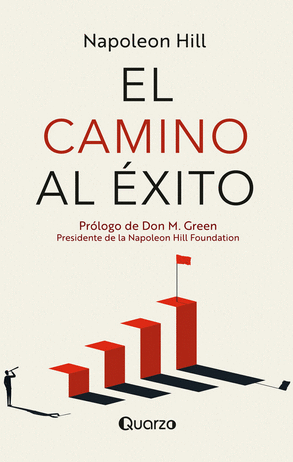 EL CAMINO AL ÉXITO