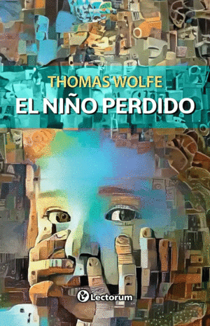 EL NIÑO PERDIDO
