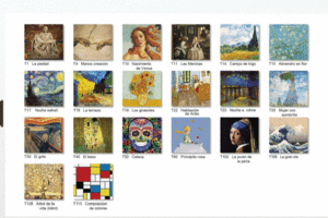 SEPARADOR MAGNETICO METALIZADO