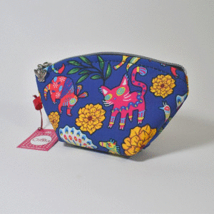 MONEDERO ALEBRIJES