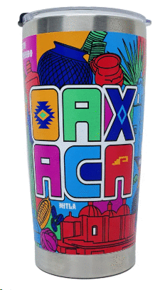 TERMO OAXACA ESTA2