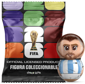 CHOCALOCOS
