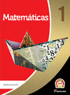 MATEMATICAS 1