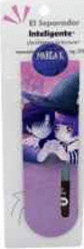 MAGIC SHOUJO LOVERS 3