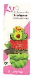 AGUACATE