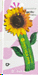 SEPARADOR INTELIGENTE GIRASOL