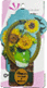 TRES GIRASOLES