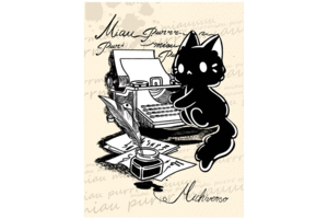 LIBRETA ESCRITORES HOJA RAYADA