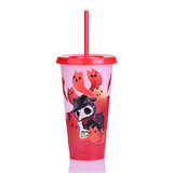 VASO MAGICO DR. PESTE