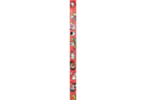 LANYARD COMIDA JAPONESA