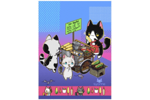 LIBRETA ELOTES HOJA RAYADA