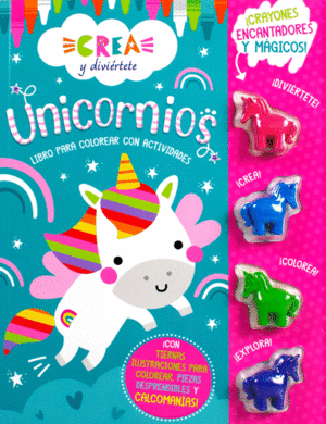 UNICORNIOS