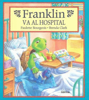 FRANKLIN VA AL HOSPITAL
