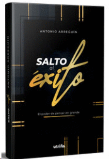 SALTO AL ÉXITO