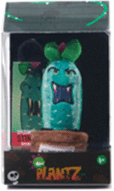 PLANTZ STINGALOT WINDOW BOX S1