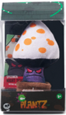 PLANTZ NIGHTSCARE WINDOW BOX S1