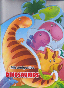 DINOSAURIOS