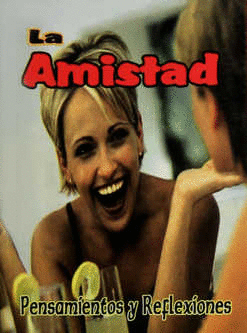 LA AMISTAD