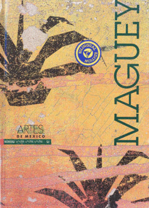 MAGUEY