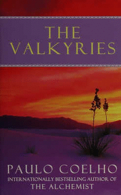 VALKYRIES INTL
