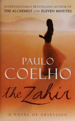 ZAHIR INTL