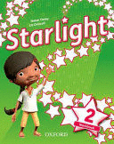 STARLIGHT 2 WB 2
