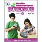 MNS SCIENCE 5 PB