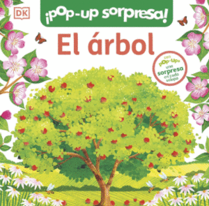 EL ÁRBOL