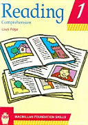 READING 1 COMPREHENSION