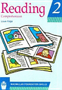 READING COMPREHENSION 2