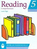 READING 5 COMPREHENSION