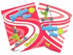 BEELINE PLUS 1 WORKBOOK