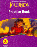 JOURNEYS 3 WB VOL.1