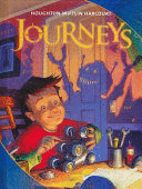 JOURNEYS 4 STD