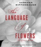 THE LANGUAGE OF FLOWERS