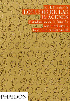 USOS DE LAS IMÁGENES, LOS