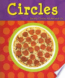 CIRCLES