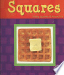 SQUARES