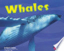 WHALES