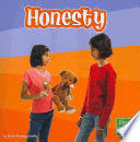 HONESTY