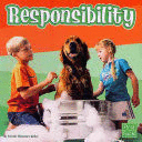 RESPONSIBILITY